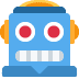 :robot: :robot: