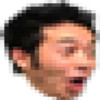 :pogchamp: :pogchamp: