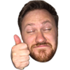 :seemsgood: :seemsgood: