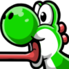 :poo3: :poo3: