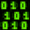 :jakucode: :jakucode: