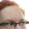 :jakulurk: :jakulurk: