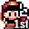 :jaku1: :jaku1: