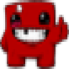 :bloodtrail: :bloodtrail: