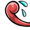 :poo1: :poo1: