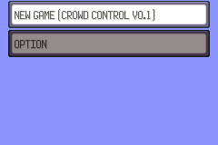 Pokemon Emerald Randomizer Tutorial & Download